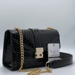 کیف کراس بادی نینا MB-Bag0122