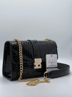 کیف کراس بادی نینا MB-Bag0122