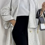 مانتو MB-Ma0019