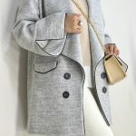 پالتو MB-Pa0001