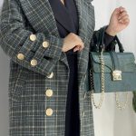 پالتو زنانه