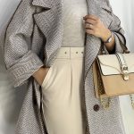 پالتو زنانه