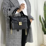 پالتو زنانه