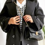 پالتو زنانه