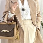 پالتو MB-Pa0010