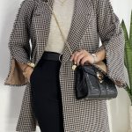 پالتو MB-Pa0009