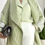 مانتو MB-Ma0024