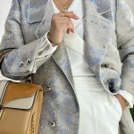 مانتو MB-Ma0023