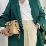 مانتو MB-Ma0022