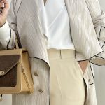 مانتو MB-Ma0020