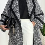 مانتو MB-Ma0026