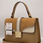 کیف دستی ویرا MB-Bag0133