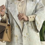 مانتو MB-Ma0025