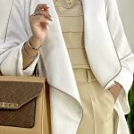 مانتو MB-Ma0027