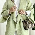 مانتو MB-Ma0028