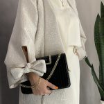 مانتو MB-Ma0031