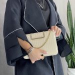 مانتو MB-Ma0032