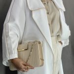 مانتو MB-Ma0036