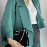 مانتو MB-Ma0035