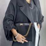 مانتو MB-Ma0034