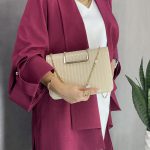 مانتو MB-Ma0037