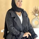 مانتو MB-Ma0039