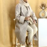 پالتو MB-Pa0012