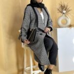 پالتو MB-Pa0013