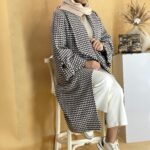 پالتو MB-Pa0014