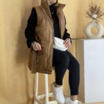 پافر MB-Puffer0005