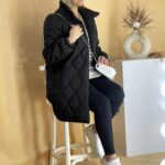 کاپشن MB-Jack0001