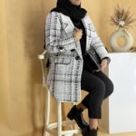 پالتو MB-Pa0015