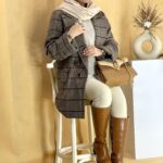 پالتو MB-Pa0016