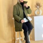 کاپشن MB-Jack0002