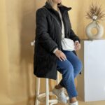 کاپشن MB-Jack0003