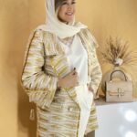 مانتو MB-Ma0040