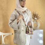 مانتو MB-Ma0042