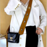 مانتو MB-Ma0044