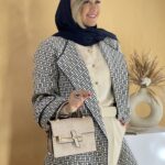 مانتو MB-Ma0049