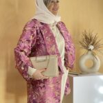 مانتو MB-Ma0050