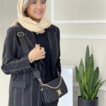 مانتو MB-Ma0057