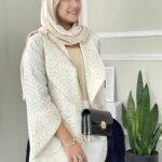 مانتو MB-Ma0058