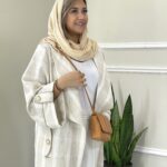 مانتو MB-Ma0055