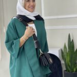 مانتو MB-Ma0059