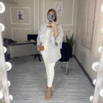 مانتو MB-Ma0062