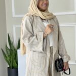 مانتو MB-Ma0065