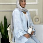 مانتو MB-Ma0066