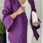 مانتو MB-Ma0075