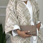 مانتو MB-Ma0068