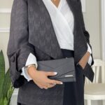 مانتو MB-Ma0069